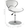 Miniatuurafbeelding van het product 9 van 9