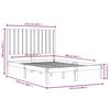 Miniatuurafbeelding van het product 6 van 6