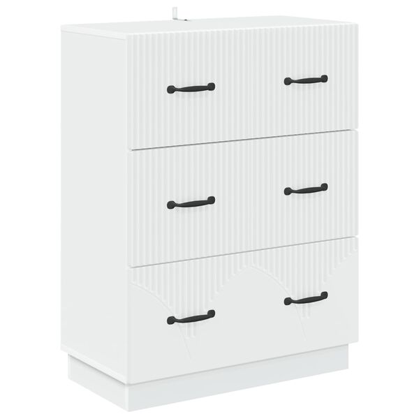 Productafbeelding 1 van 12