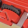 Miniatuurafbeelding van het product 5 van 6