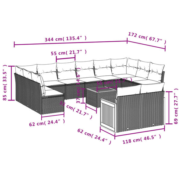 Productafbeelding 3 van 17