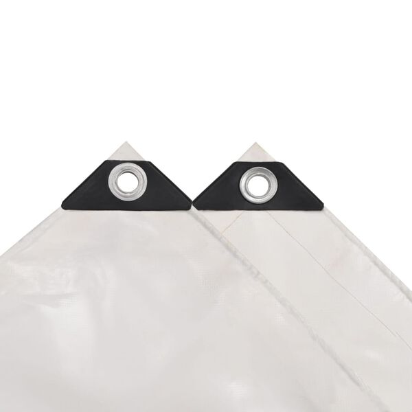 Productafbeelding 4 van 6