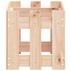 Miniatuurafbeelding van het product 6 van 9