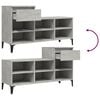 Miniatuurafbeelding van het product 9 van 12