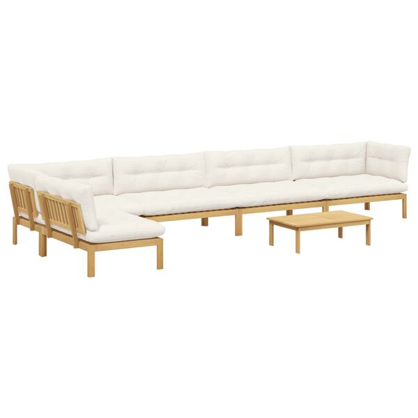 Productafbeelding 1 van 15