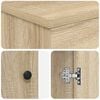 Miniatuurafbeelding van het product 7 van 8