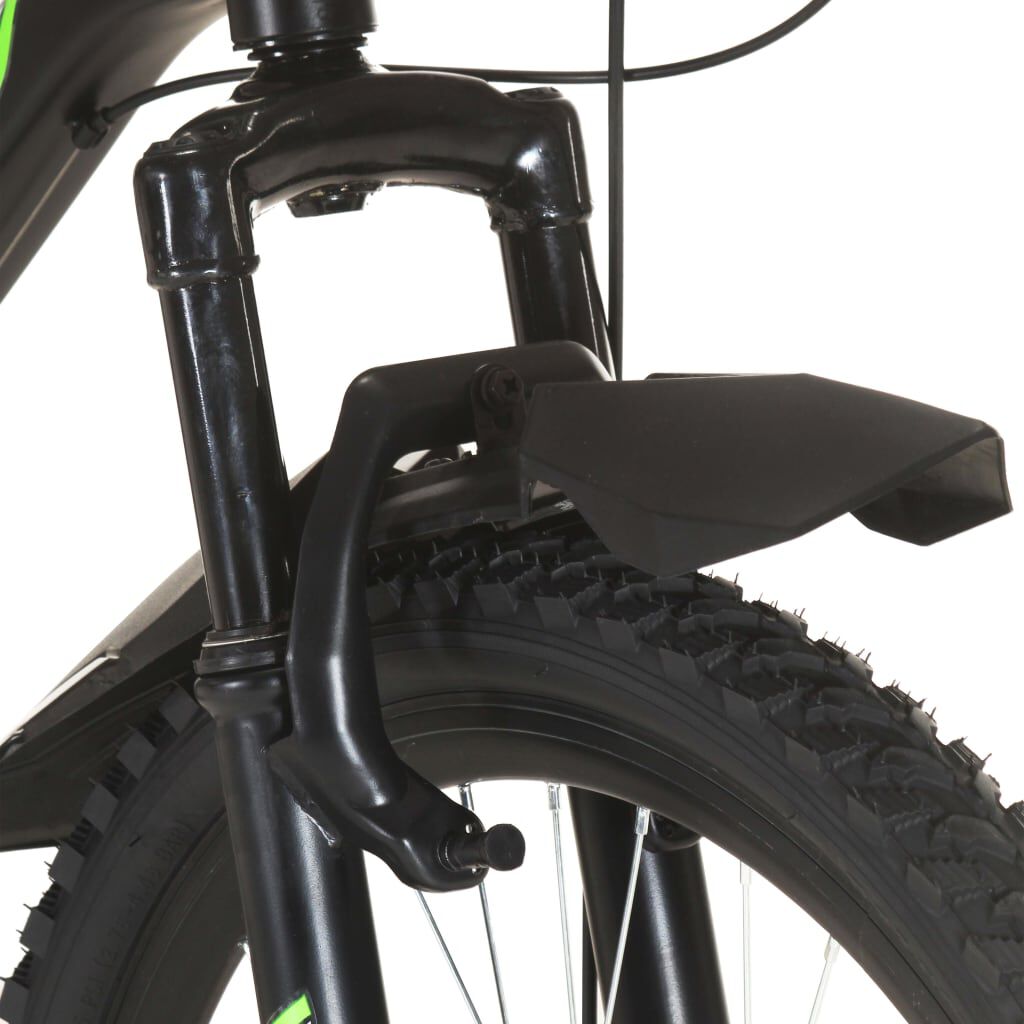 26 inch bike in cm sale