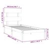 Miniatuurafbeelding van het product 6 van 6