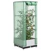 Miniatuurafbeelding van het product 2 van 9