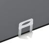 Miniatuurafbeelding van het product 2 van 8