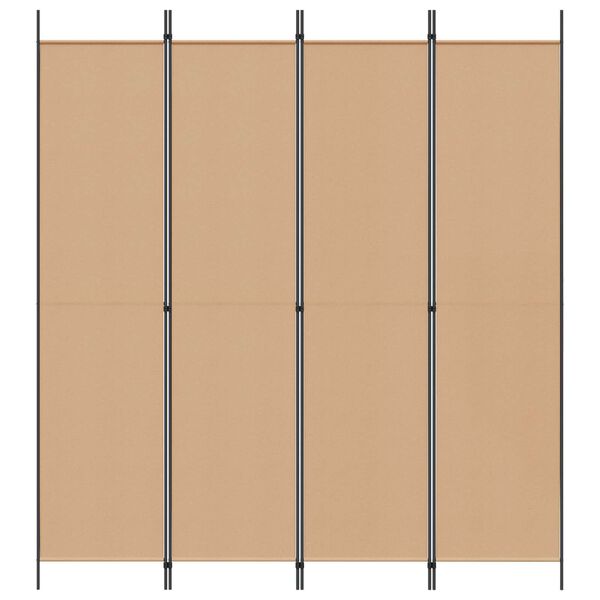 Productafbeelding 4 van 8