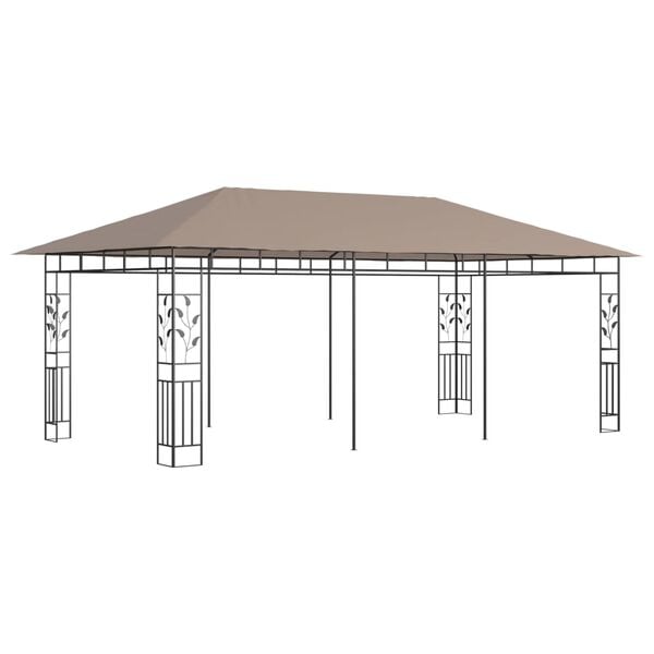 Productafbeelding 2 van 6