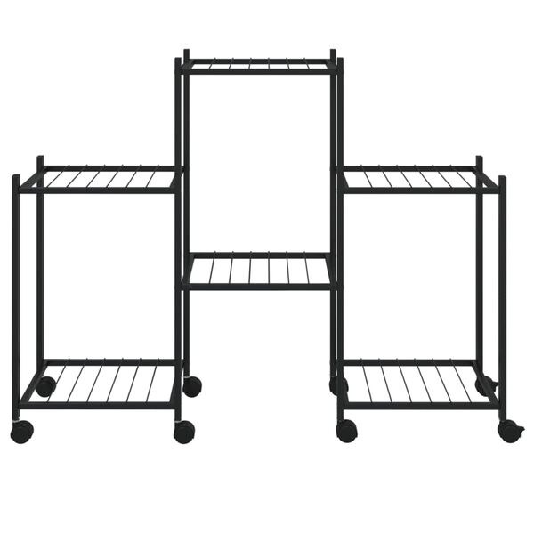 Productafbeelding 3 van 6