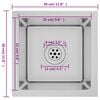 Miniatuurafbeelding van het product 10 van 10