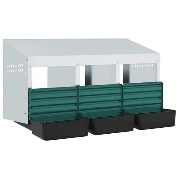 Productafbeelding 4 van 9