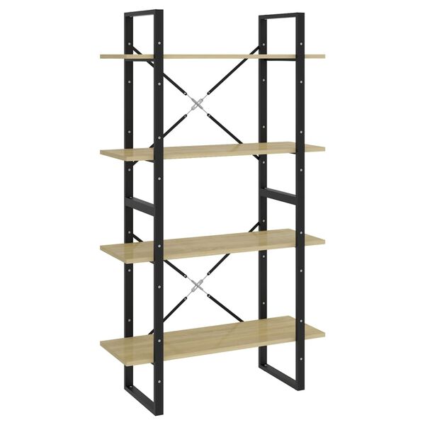 Productafbeelding 1 van 8