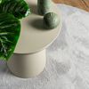 Miniatuurafbeelding van het product 7 van 10