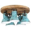 Miniatuurafbeelding van het product 3 van 8