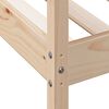 Miniatuurafbeelding van het product 7 van 9