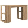 Miniatuurafbeelding van het product 7 van 12