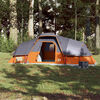 Miniatuurafbeelding van het product 3 van 17