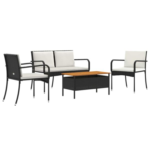 Productafbeelding 1 van 12