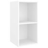Miniatuurafbeelding van het product 4 van 5