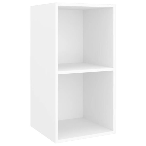 Productafbeelding 4 van 5