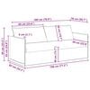 Miniatuurafbeelding van het product 9 van 9