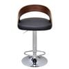 Miniatuurafbeelding van het product 6 van 8