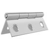 Miniatuurafbeelding van het product 3 van 9