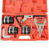 Miniatuurafbeelding van het product 4 van 4