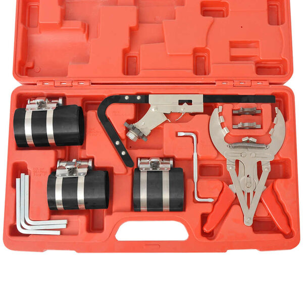 Productafbeelding 4 van 4