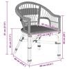 Miniatuurafbeelding van het product 9 van 9