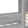 Miniatuurafbeelding van het product 9 van 12