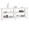 Miniatuurafbeelding van het product 6 van 8