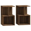 Brown_oak