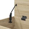 Miniatuurafbeelding van het product 7 van 11