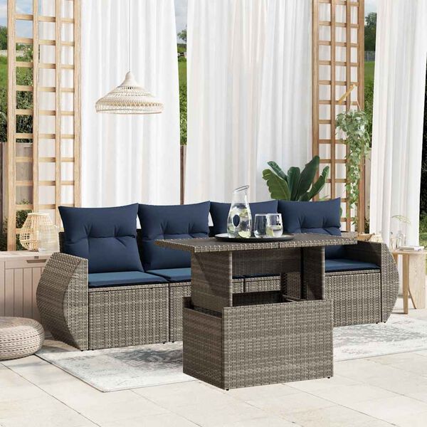 Productafbeelding 2 van 15