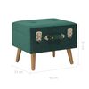 Miniatuurafbeelding van het product 9 van 9