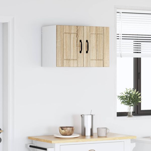 Productafbeelding 4 van 12