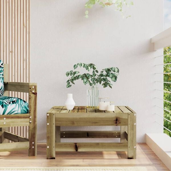 Productafbeelding 2 van 7