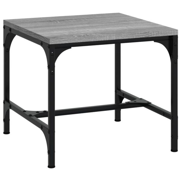 Productafbeelding 2 van 8
