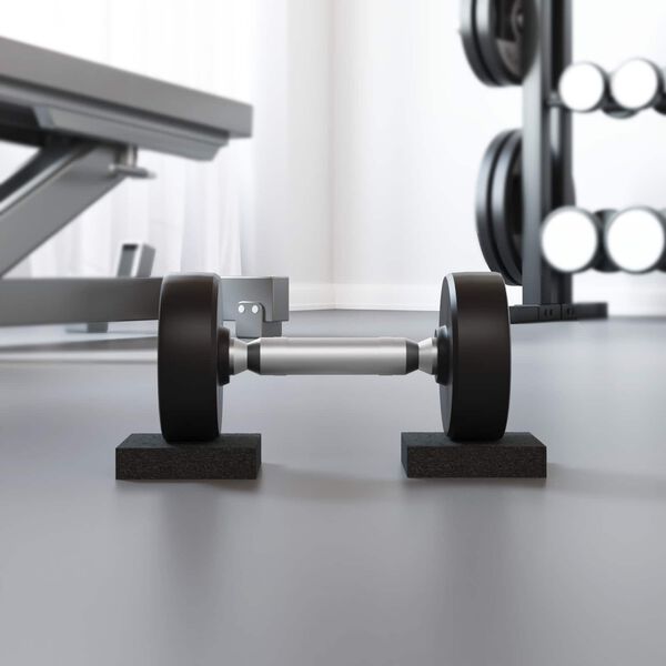 Productafbeelding 2 van 10