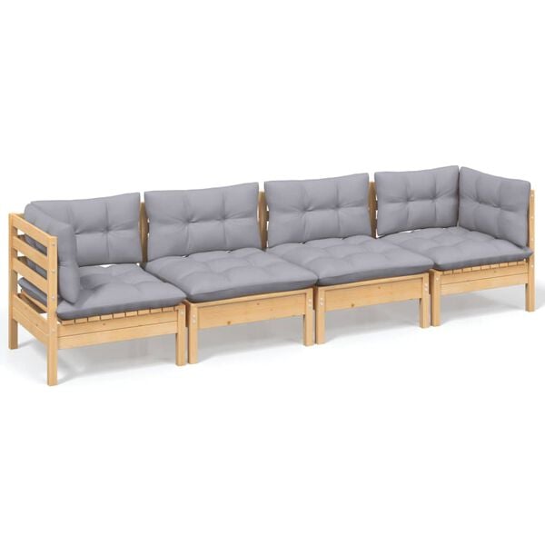 Productafbeelding 1 van 8