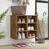 Miniatuurafbeelding van het product 2 van 9