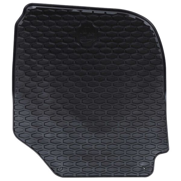 Productafbeelding 2 van 7