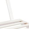 Miniatuurafbeelding van het product 7 van 9
