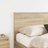 Miniatuurafbeelding van het product 3 van 10