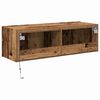Miniatuurafbeelding van het product 10 van 16